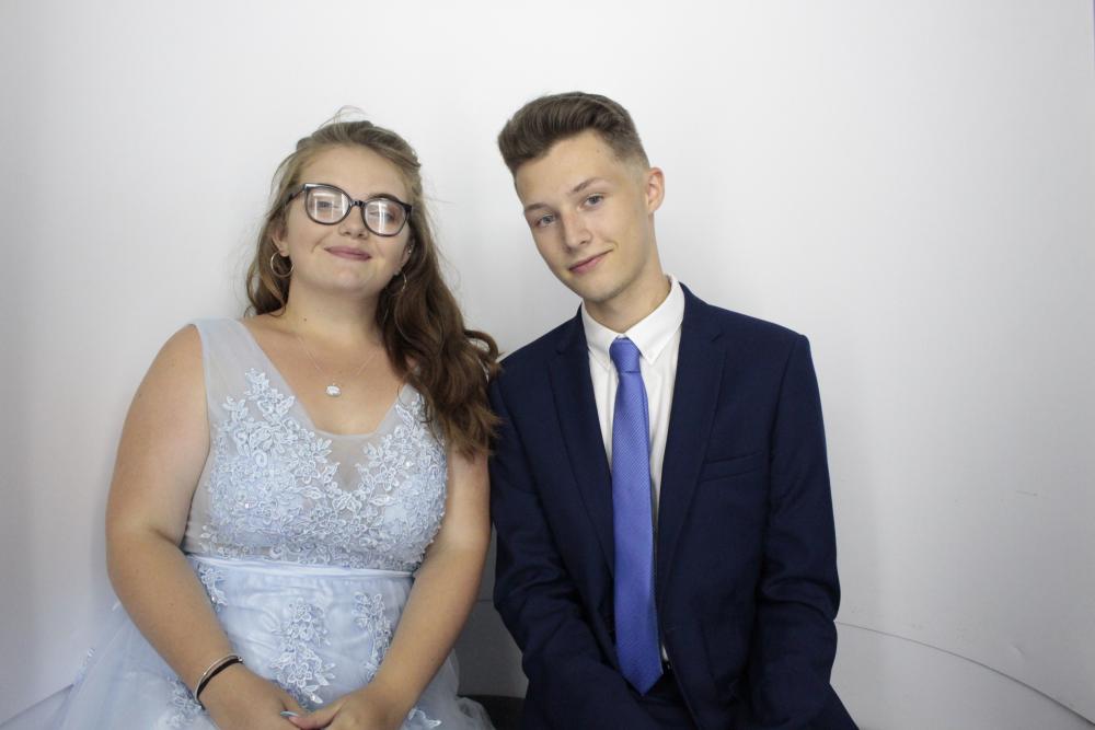 Ormiston Six Villages Academy | View more photos from the event at gallery.myphotoboothexperience.co.uk/u/MyPhotoBoothExperienceLtd/Ormiston-Six-Villages-Academy